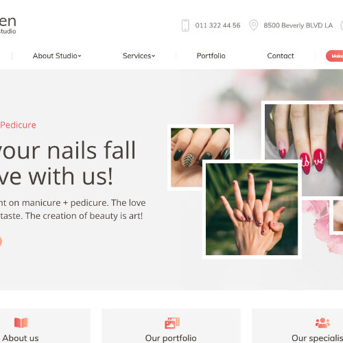 beauty-studio-renewed