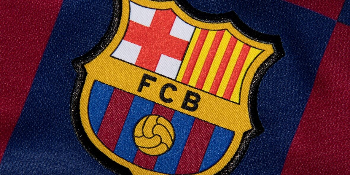 FC Barcelona Renew Canon Medical Partnership