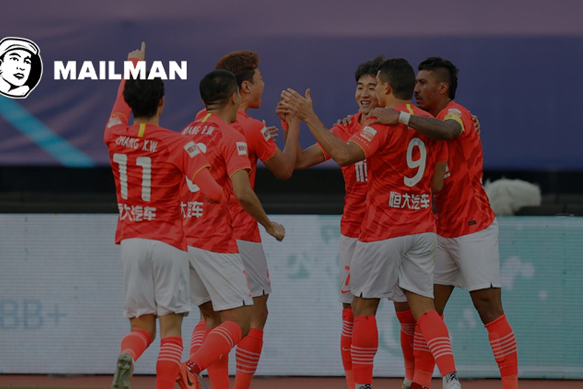 China Sports Business Weekly: PP Sports claims 30M CSL viewership