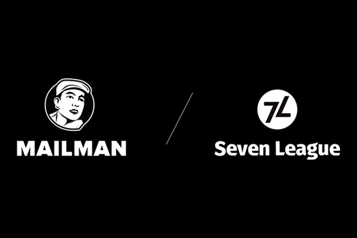 Lewis Wiltshire appointed CEO of Mailman EMEA & Seven League