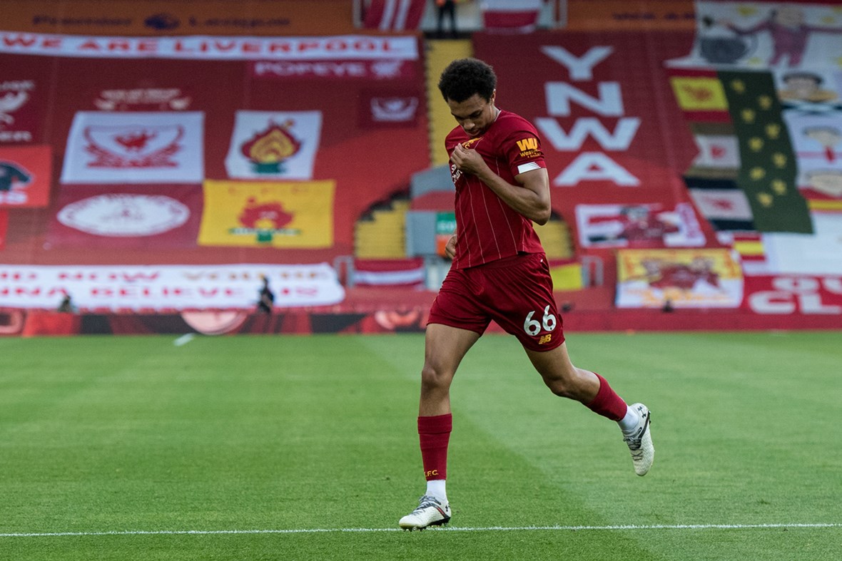 Project Restart Turns Into A Qualified Success