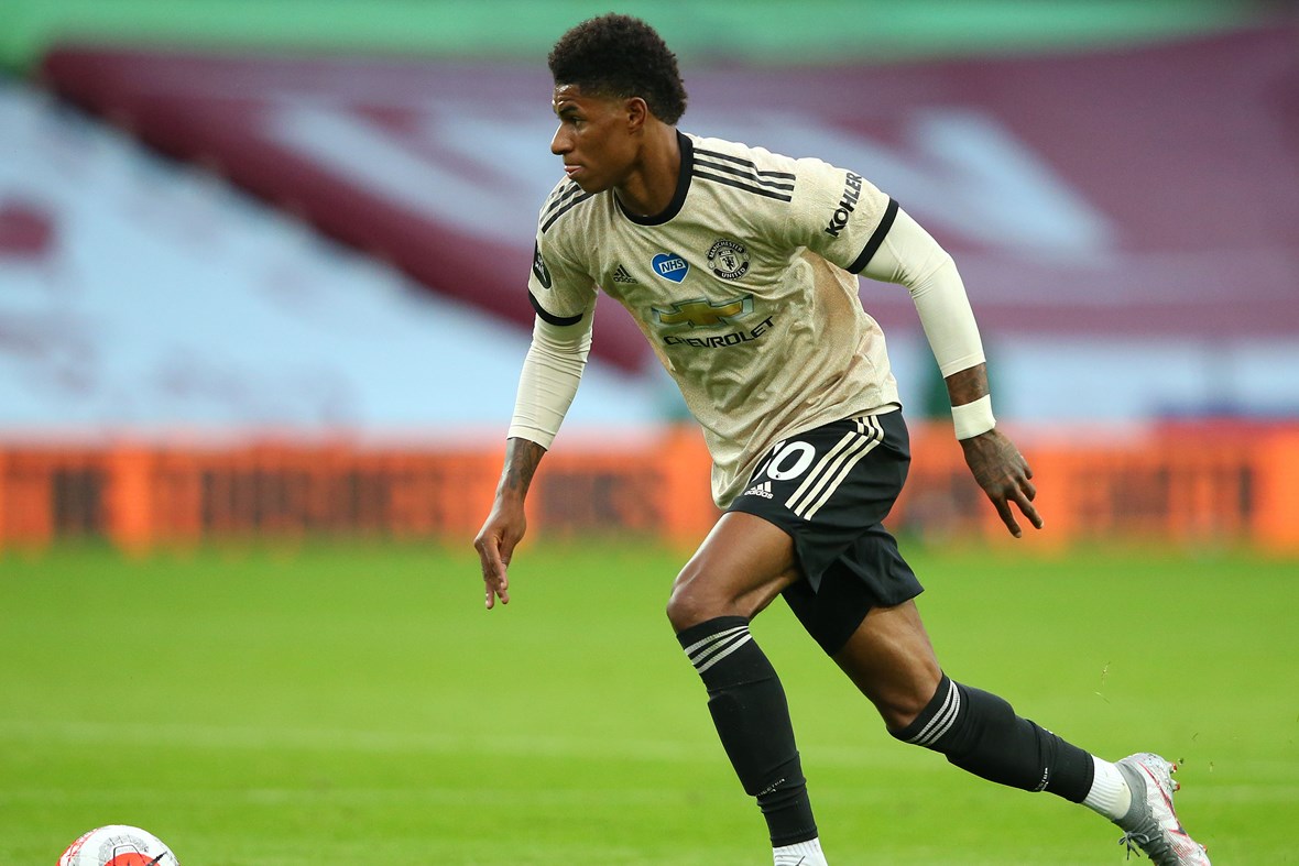 The Power of Sport for Social Change