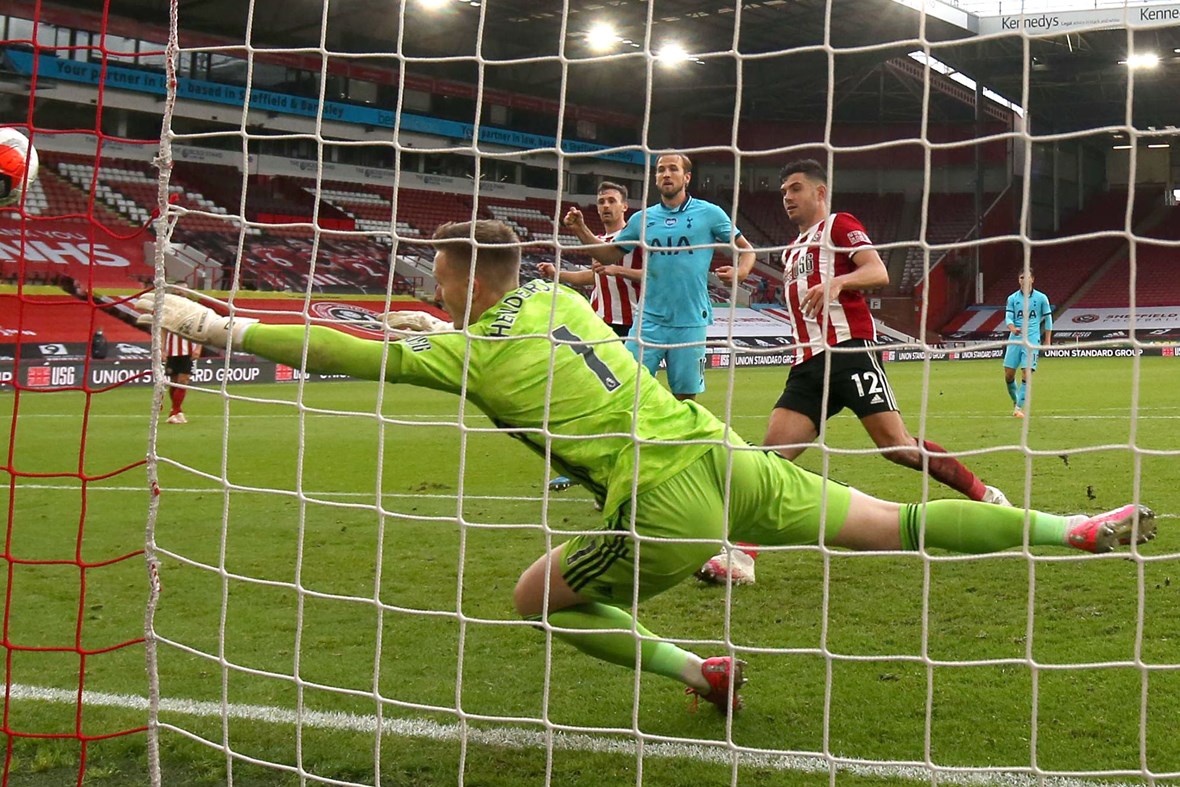 Current VAR Laws cause upset