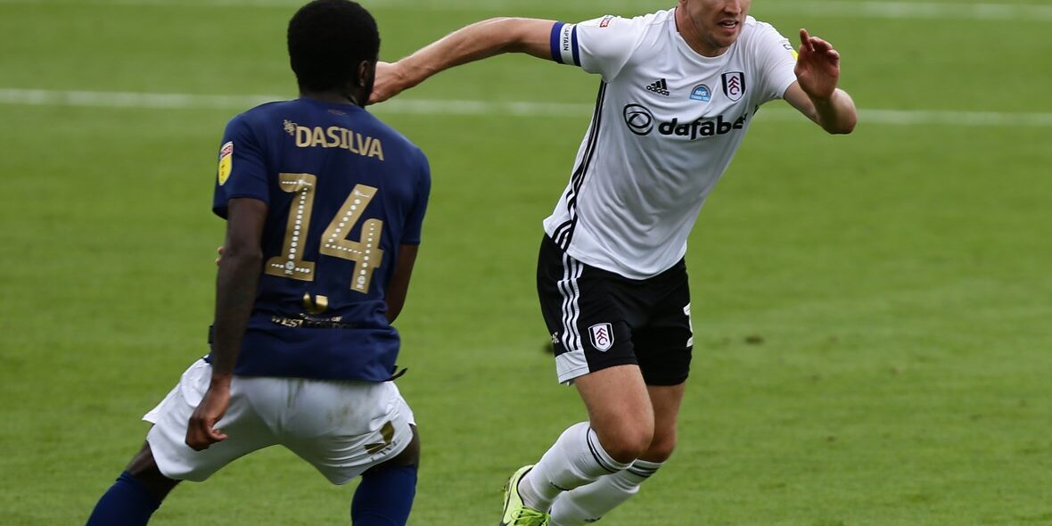 Brentford & Fulham Face-Off For Football’s Biggest Financial Prize