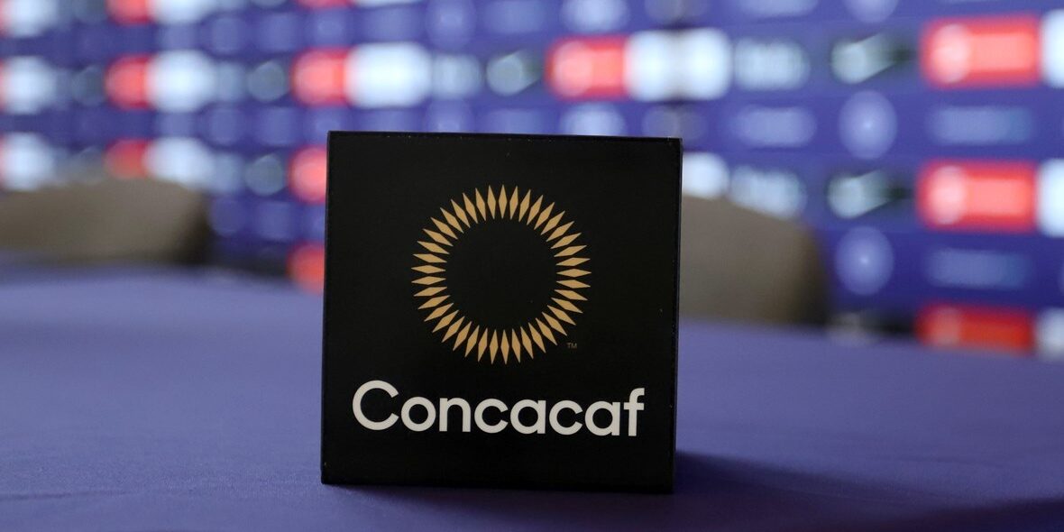 CONCACAF Change World Cup Qualification Routes