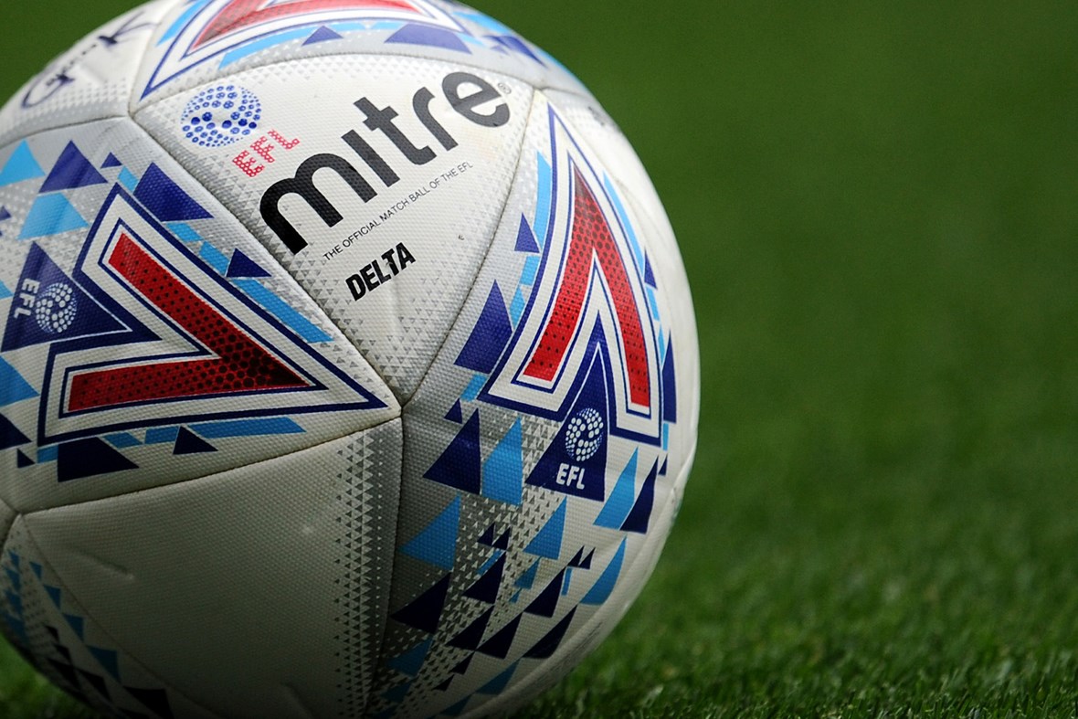 EFL League One & Two Vote In Favour Of ‘Squad Salary Caps’