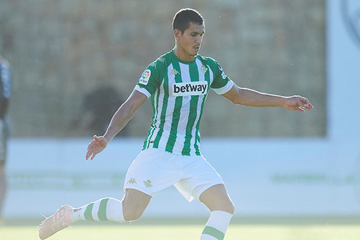 LaLiga Betting Partnerships Could Flout New Regulations