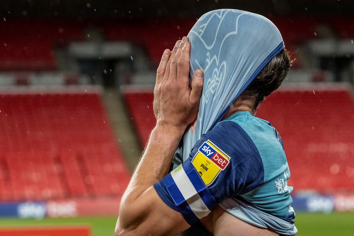 EFL Introduce Salary Caps For League One and Two