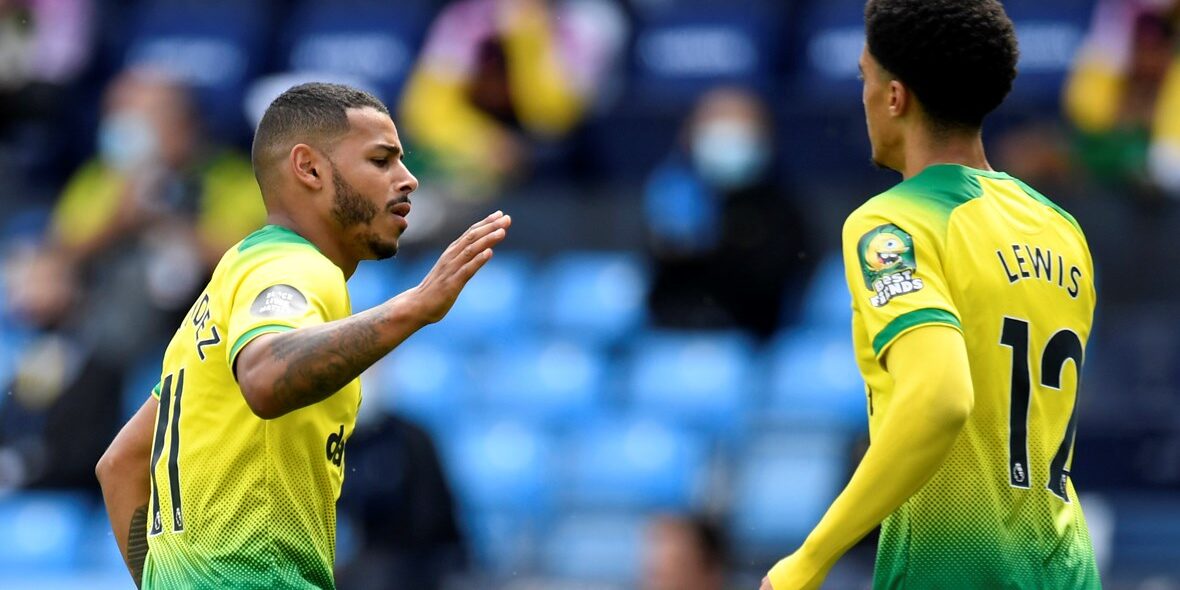 Norwich City Drive Revenue & Engagement Through Digital Eco-System