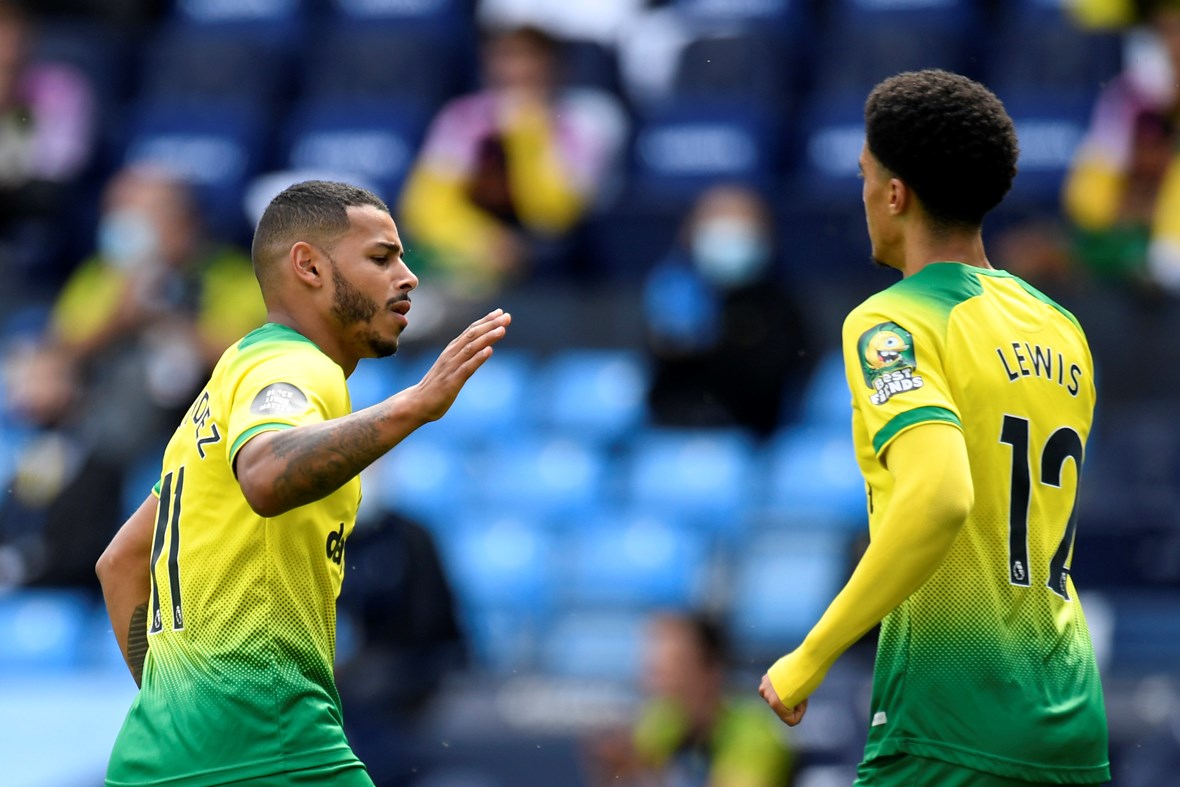 Norwich City Drive Revenue & Engagement Through Digital Eco-System