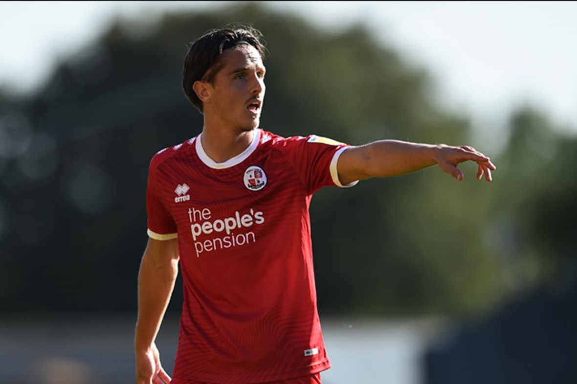 EFL Set To Pilot Fan Attendance