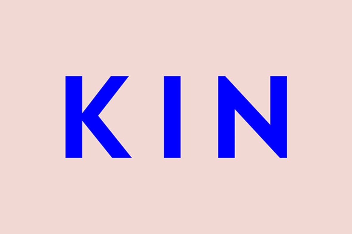 KIN PARTNERS MAKES TWO SENIOR HIRES TO BOOST GROWING SPORTS DIVISION