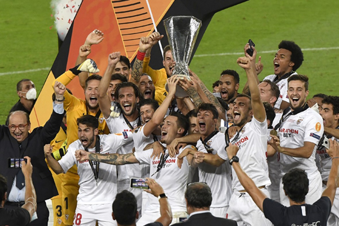 A Look Ahead To A New LaLiga Season