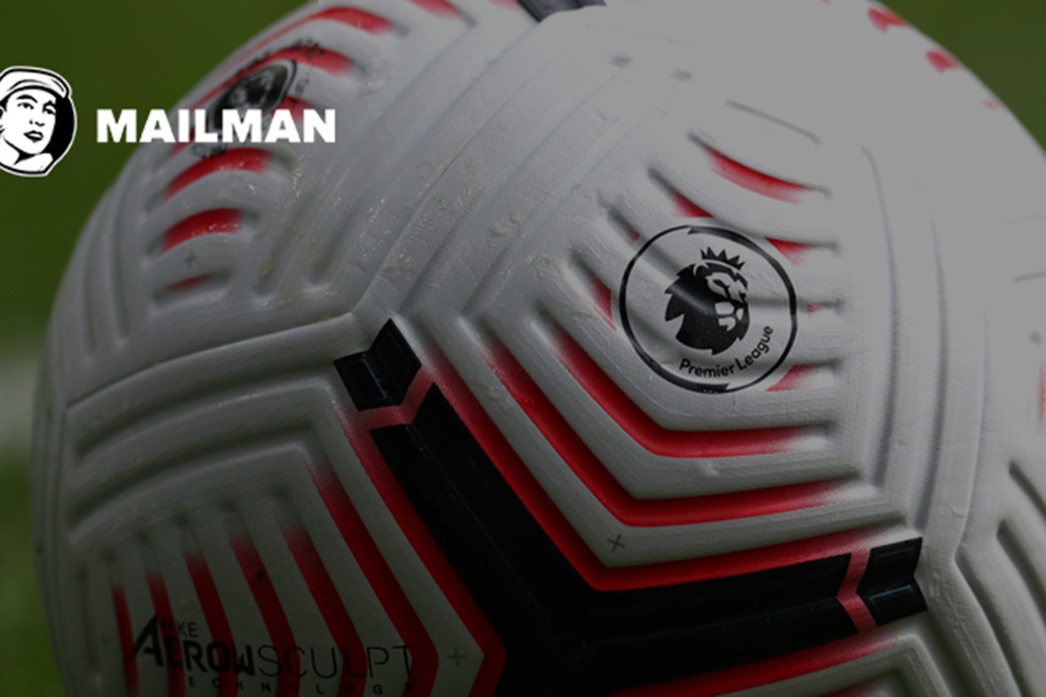 China Sports Business Weekly: EPL terminates Suning broadcast deal