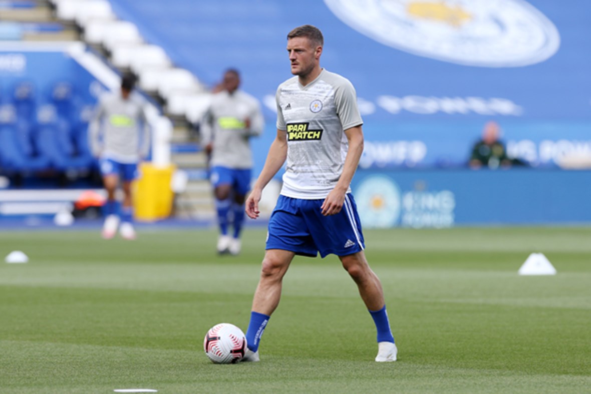 Is Too Much Weight Placed On The Assist?