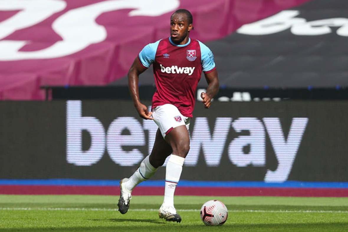 How Important Is Betting Sponsorship In Football?