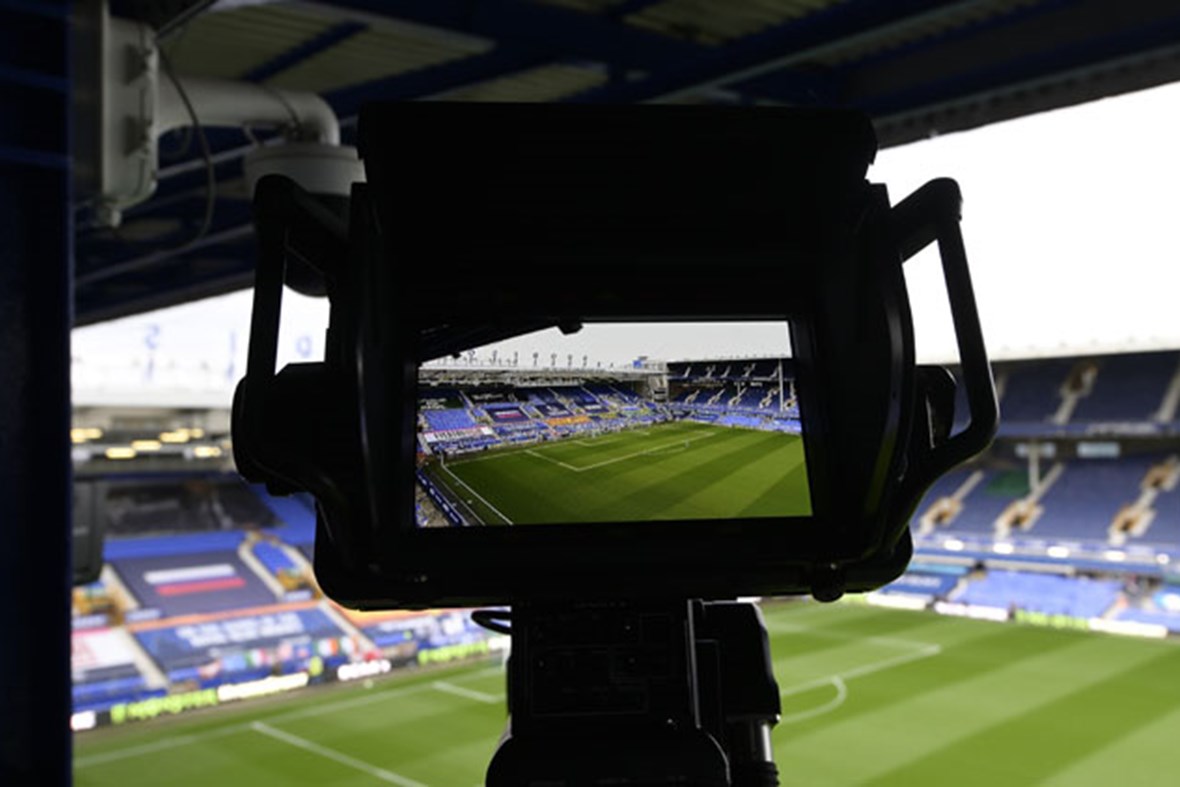 Can Project Big Picture Bring Focus To Football’s Financial Failings?