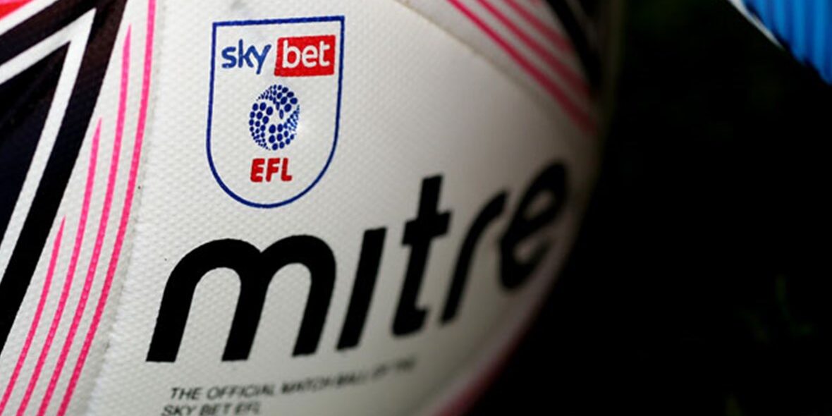 EFL Rescue Package Talks Create Questions