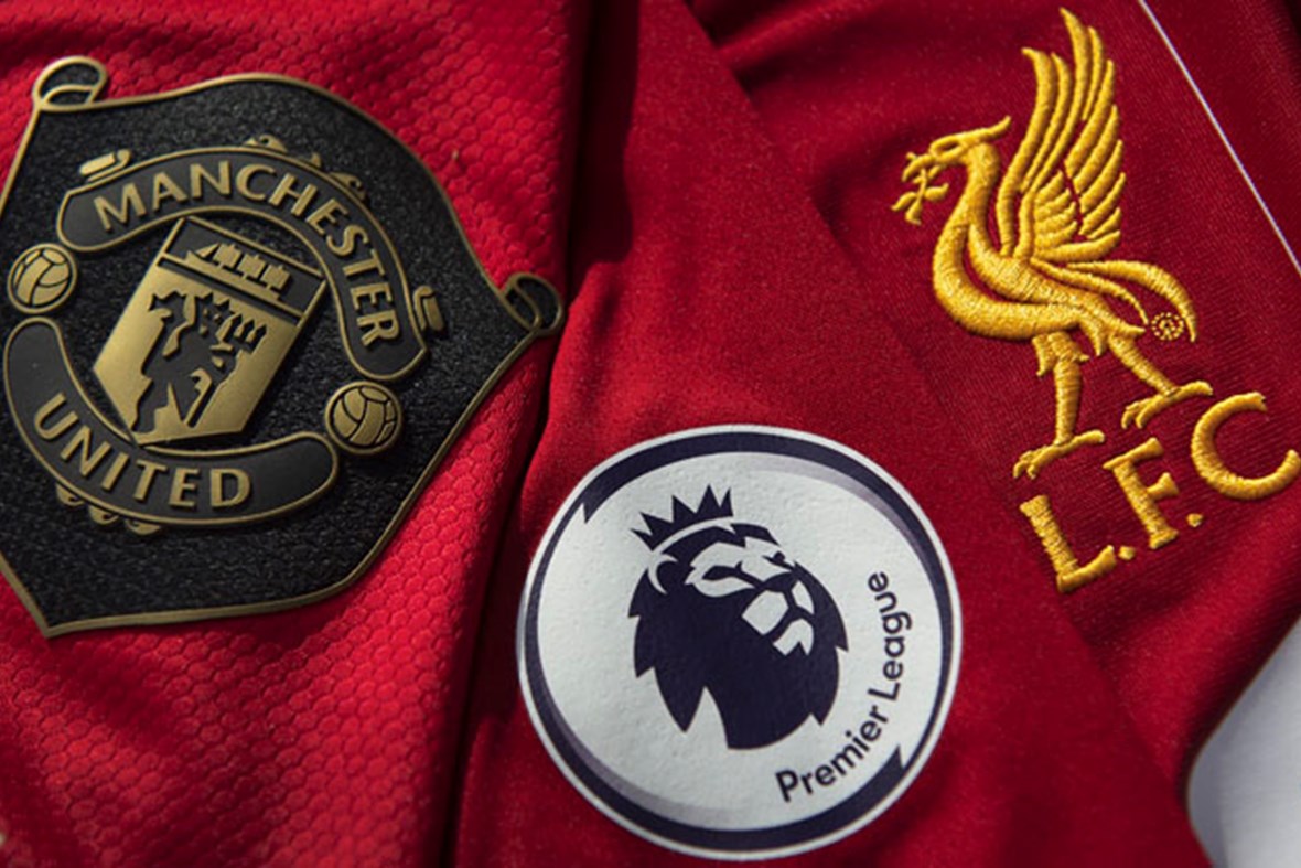 European Premier League Plans Cause Further Debate