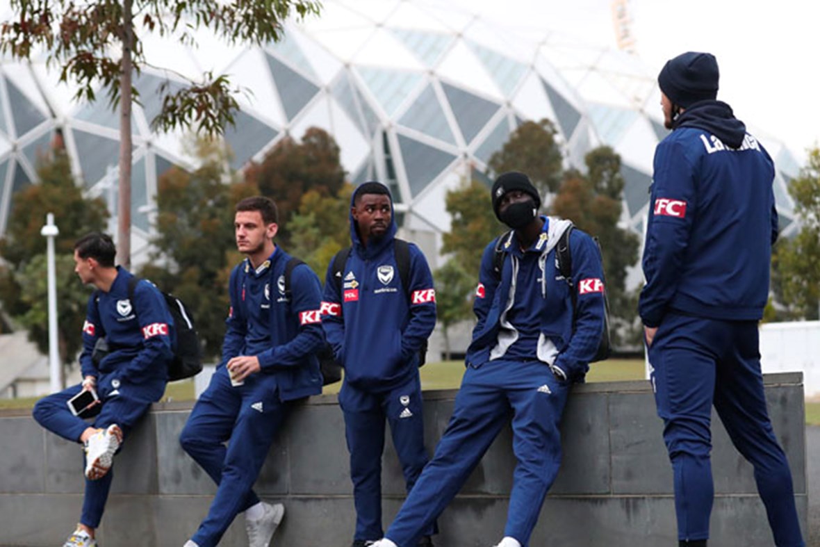 Tasman Nations Cancel November European Roadtrips