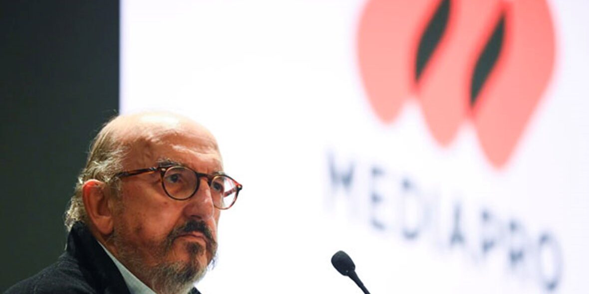 MediaPro and LFP In Rights Fee Clash