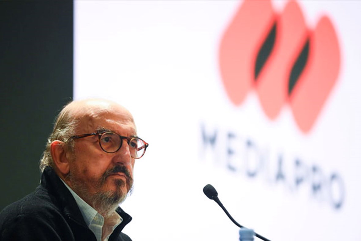 MediaPro and LFP In Rights Fee Clash