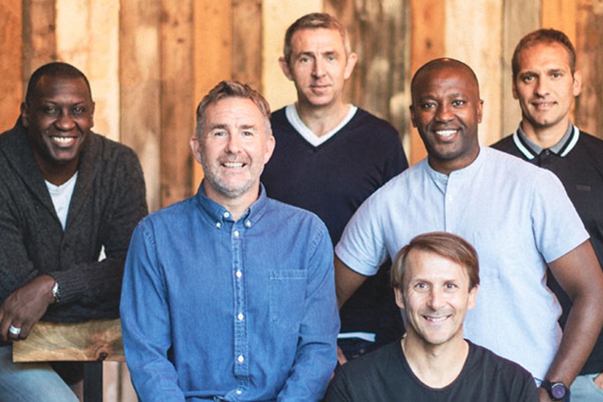 Player 4 Player launches to support footballers’ careers