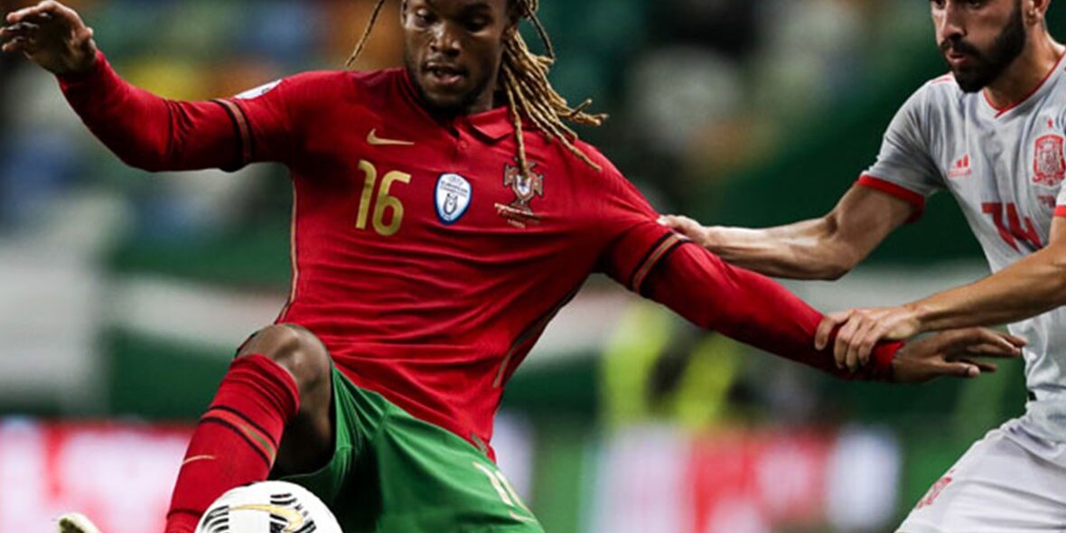 Spain And Portugal Confirm 2030 Joint World Cup Bid