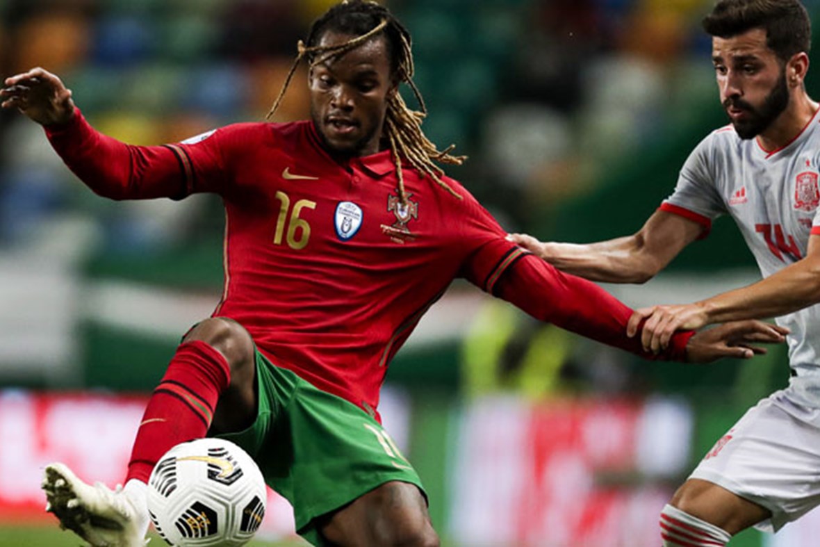 Spain And Portugal Confirm 2030 Joint World Cup Bid