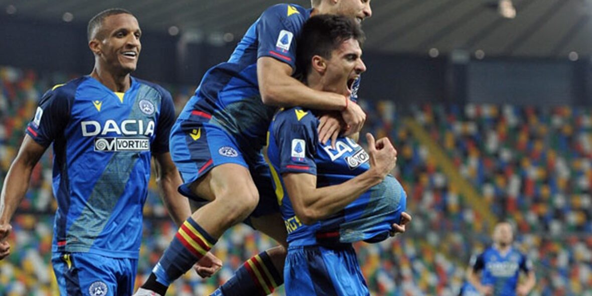Udinese pays tribute to Friuli’s immigrants around the world