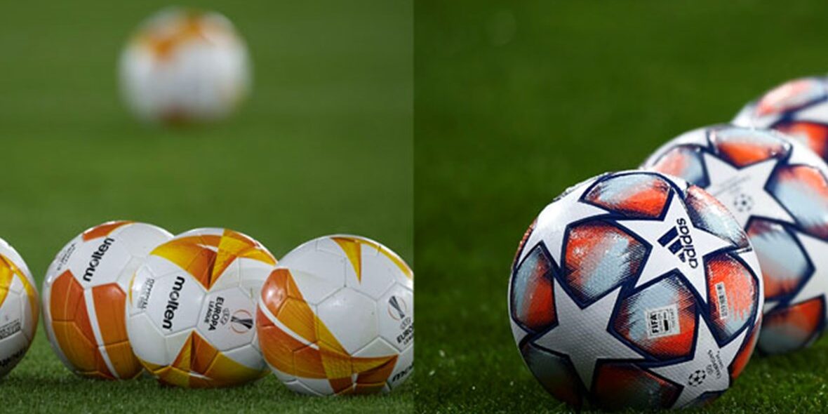 What Is The Europa Conference League?