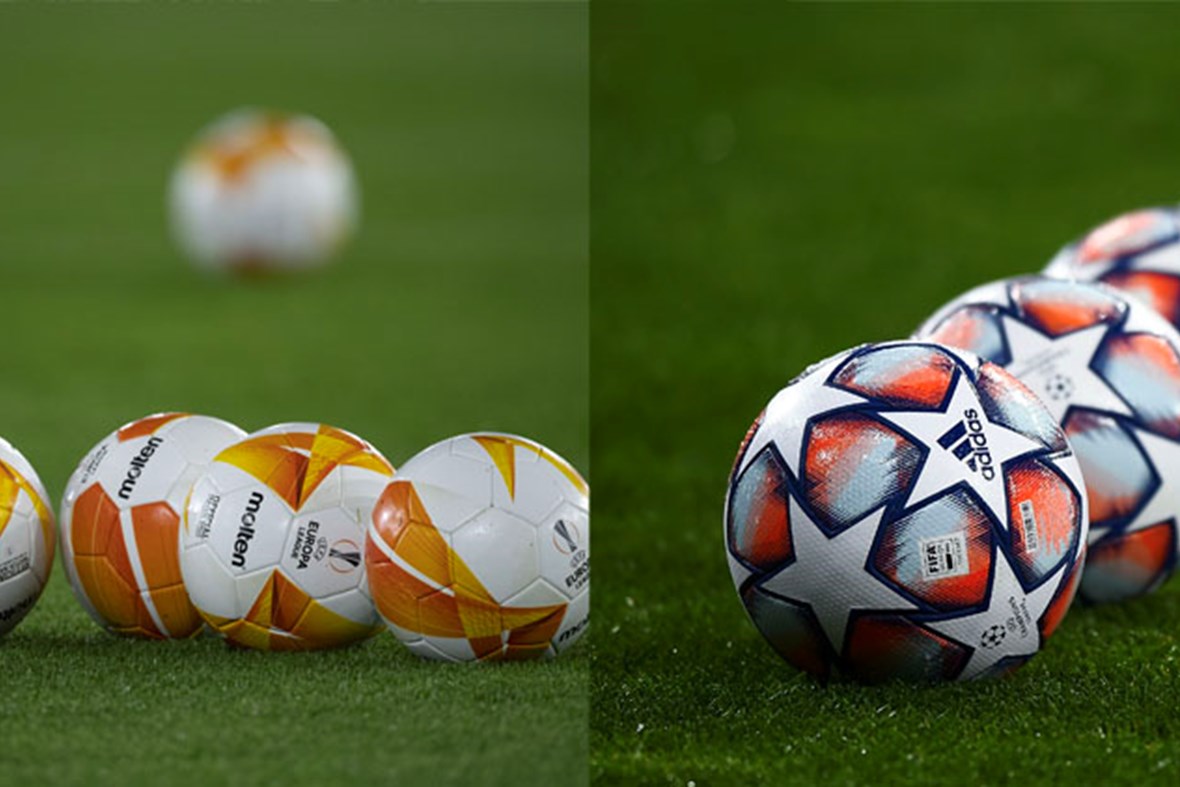 What Is The Europa Conference League?