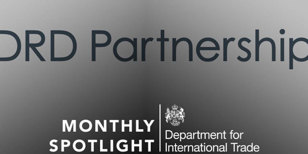 Understanding the football ecosystem: managing diverse stakeholders to survive in a high-risk environment