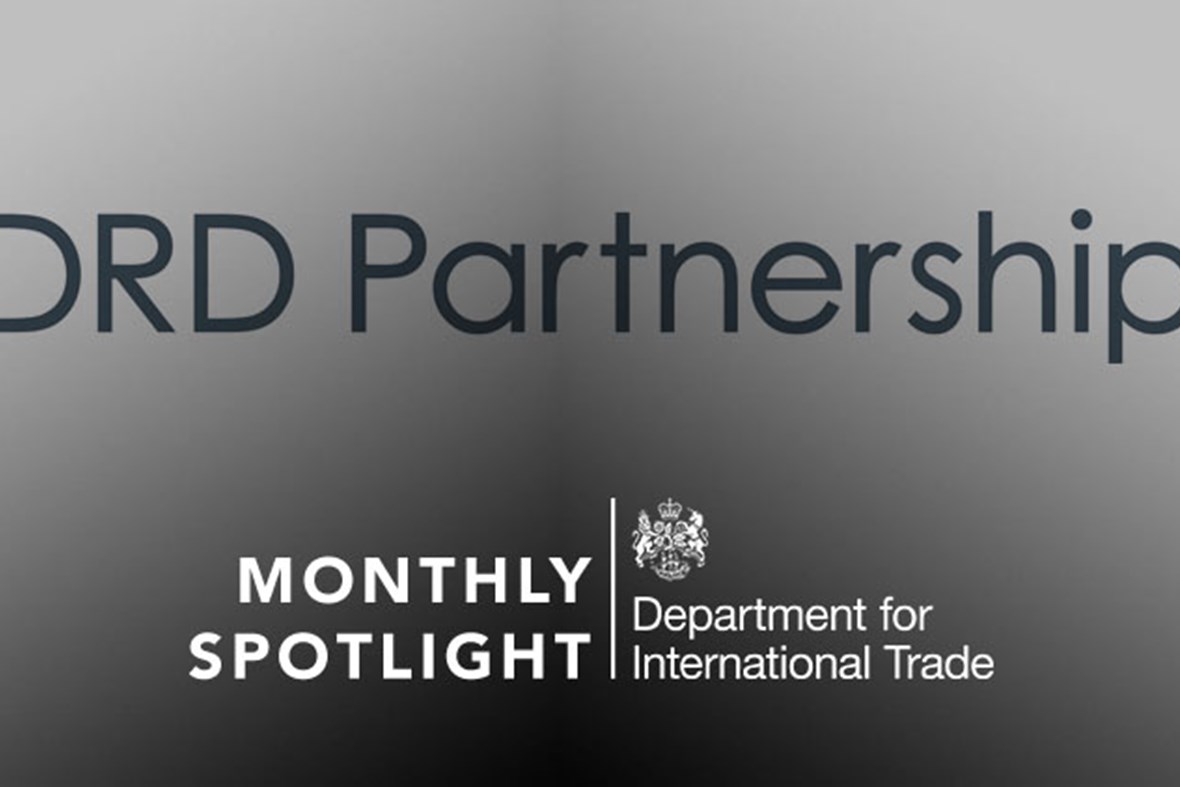 Understanding the football ecosystem: managing diverse stakeholders to survive in a high-risk environment