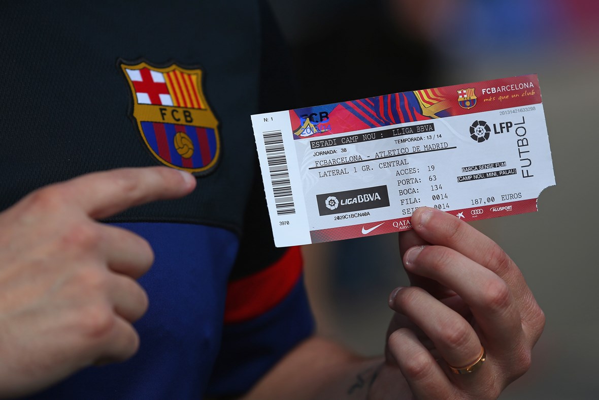 Roboticket: Can we afford not to have digital transformation?