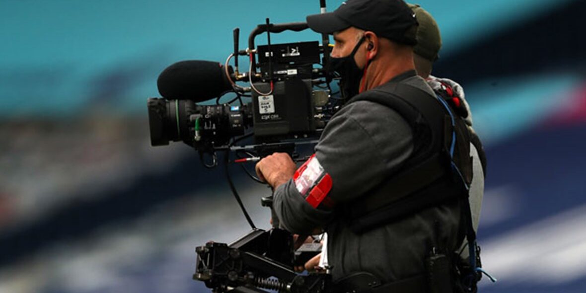 Was The Premier League’s Decision To Scrap PPV An Act Of Goodwill?