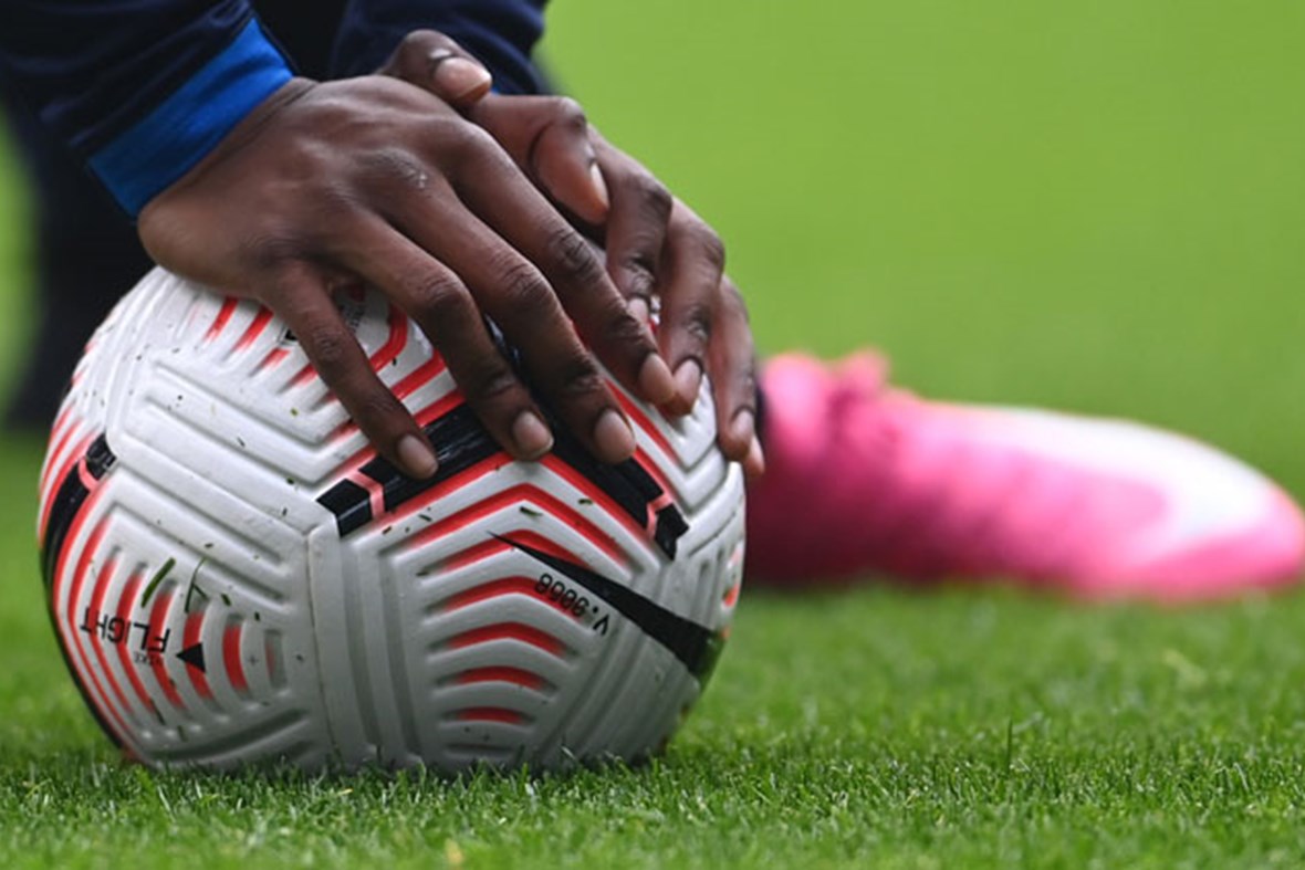 Premier League And EFL Bailout Talks Continue Further