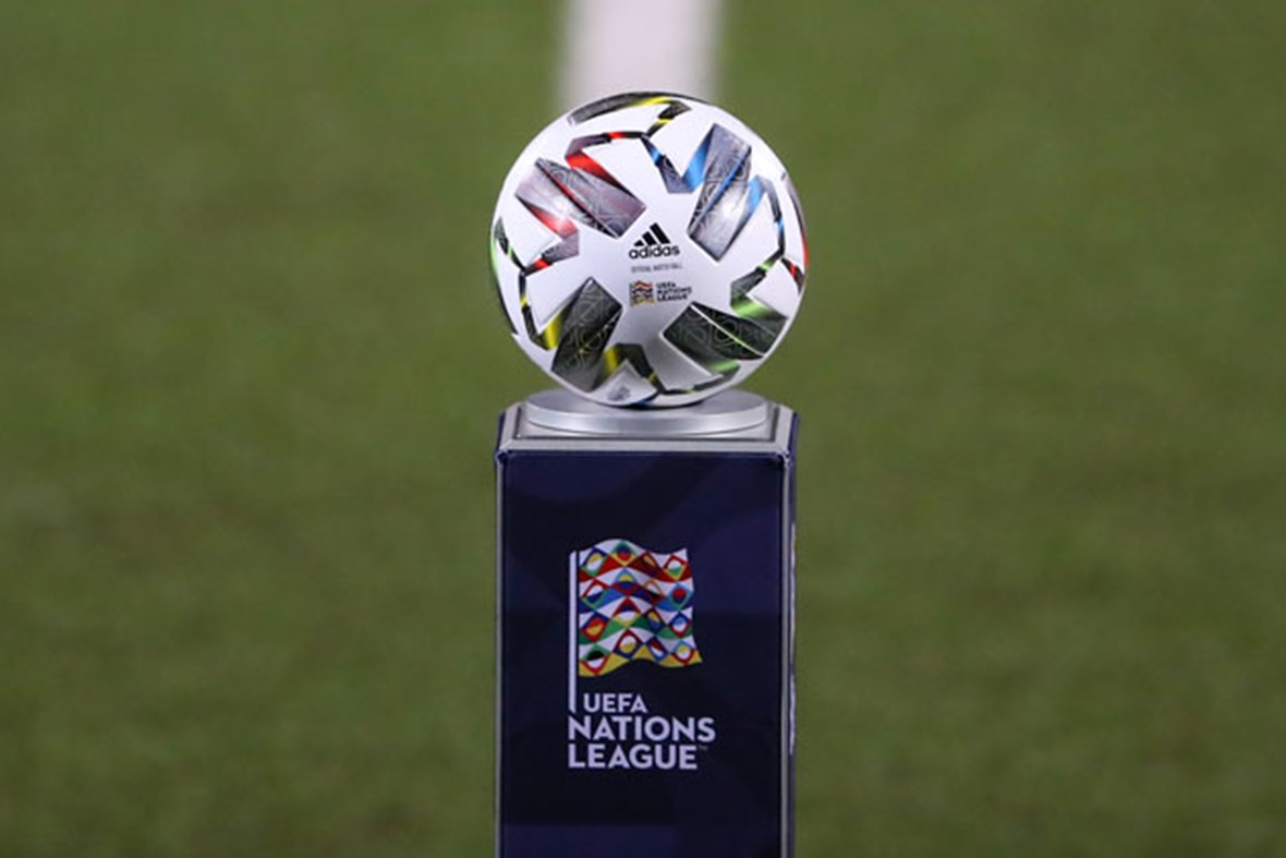 San Marino Prove Nations League Worth