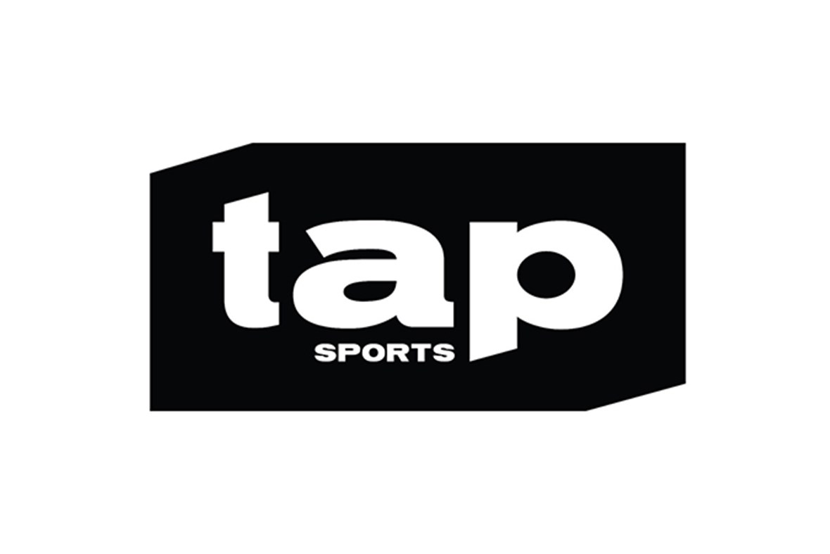 DUA LIPA’S AWARD WINNING MUSIC MANAGEMENT COMPANY TaP LAUNCHES SPORTS VENTURE AND ANNOUNCES LEEDS UNITED AND KALVIN PHILLIPS AS CLIENTS.