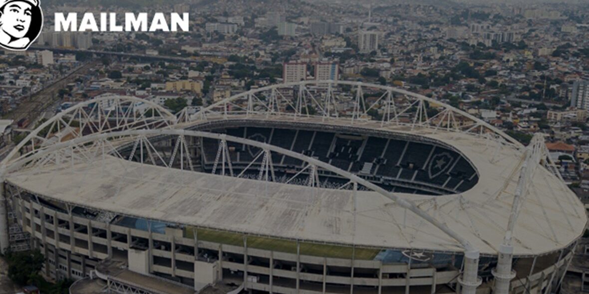 China Sports Business Weekly: CSM Scores Platform Hat Trick for Copa América