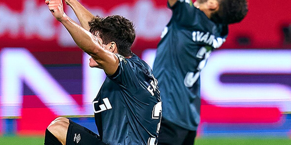 LaLiga income exceeded €5 billion in 19/20 season despite COVID-19