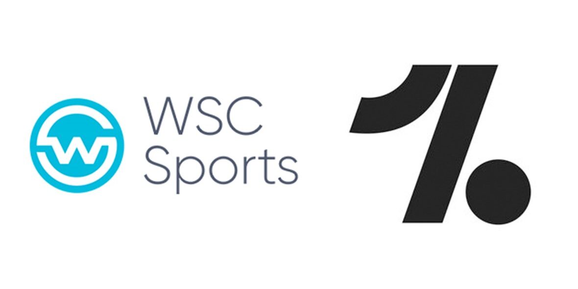 OneFootball & WSC Sports join forces to enhance the digital football fan experience