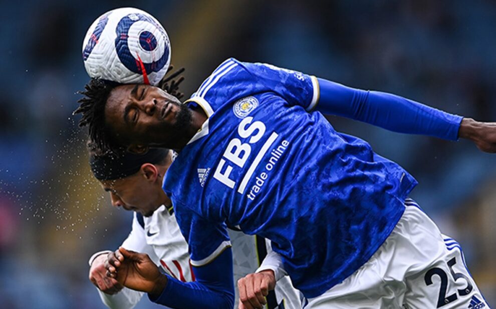 English Football Introduces New Guidance For Heading