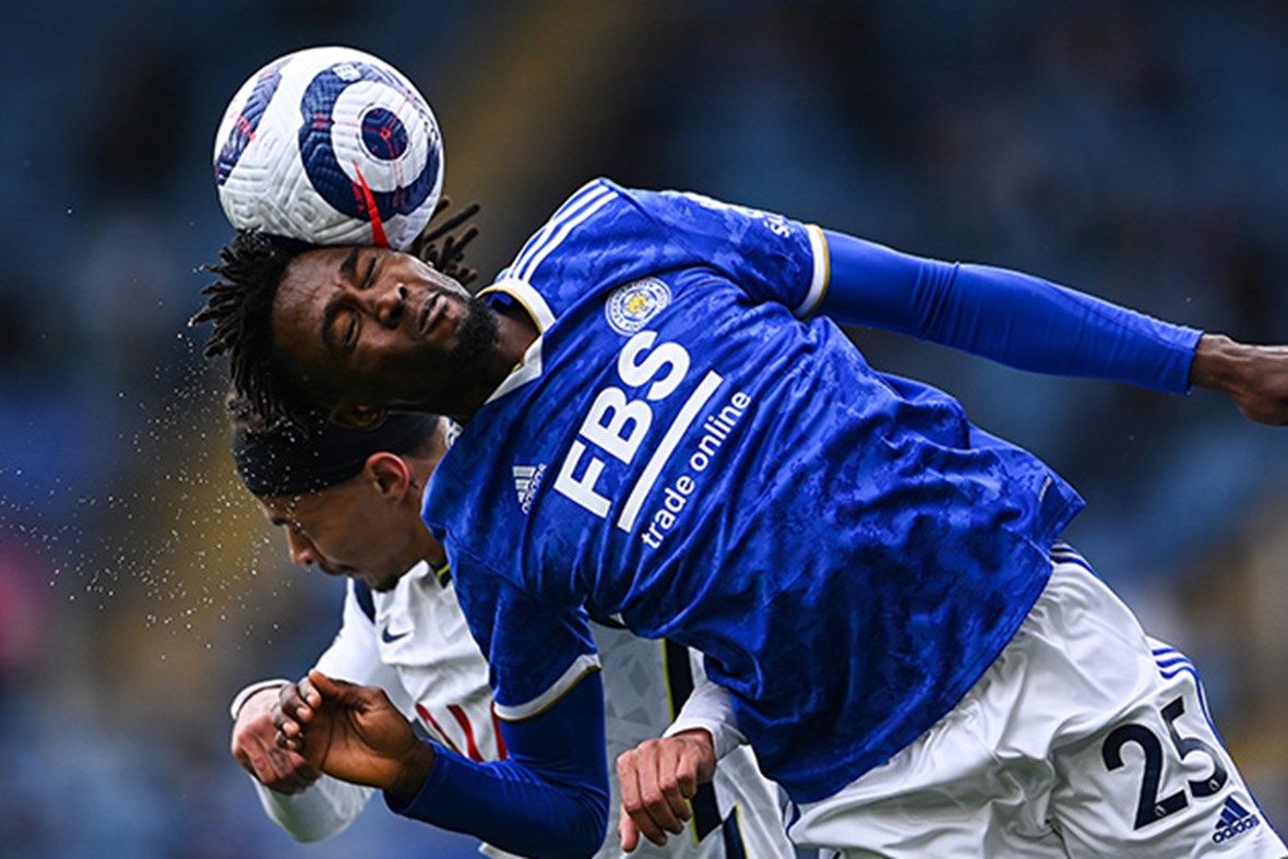 English Football Introduces New Guidance For Heading