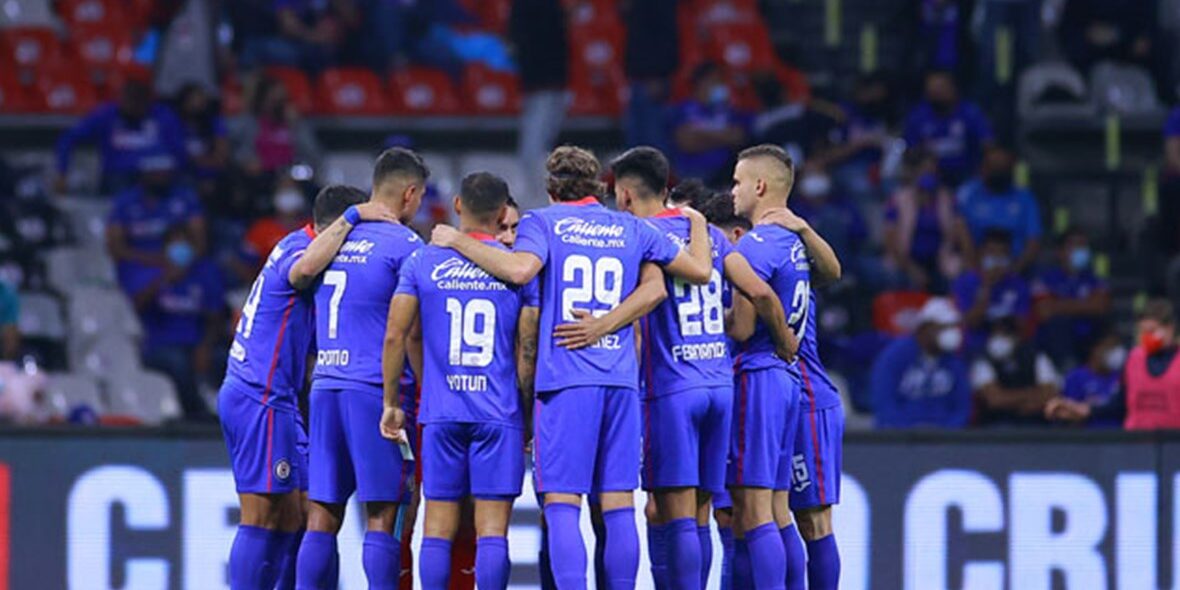 OneFootball & MEDIAPRO to stream Liga MX