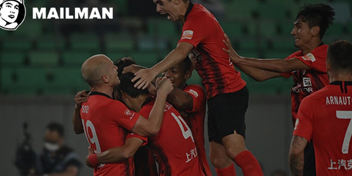 China Sports Business Weekly: CSL Eyes Mid-July Return