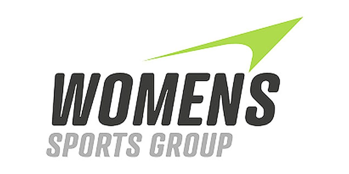 Women’s Sports Group appoints Steph Harries as Managing Director