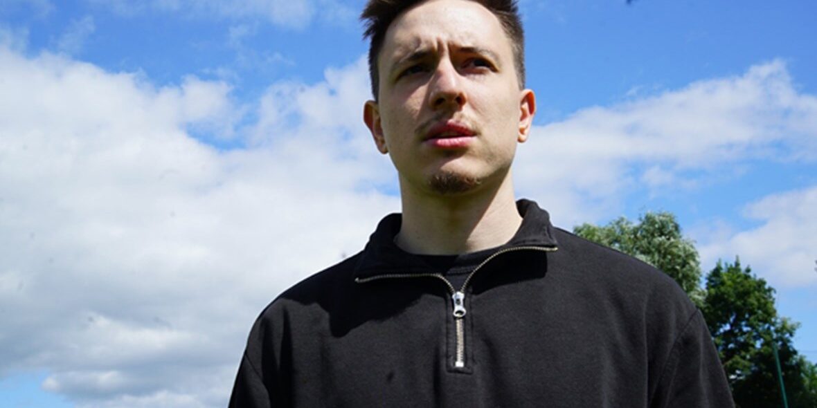 COPA90 strengthens cryptomedia offering with appointment of Petrit Berisha