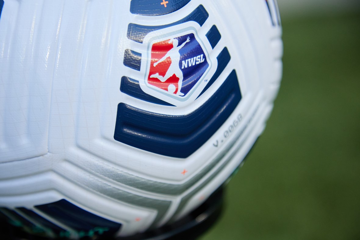 NWSL add Sport Buff partnership to global games on Twitch