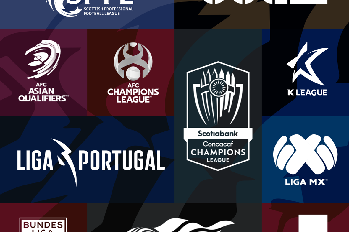 ONEFOOTBALL TO BECOME HOME OF FREE-TO-AIR FOOTBALL STREAMING IN ITALY